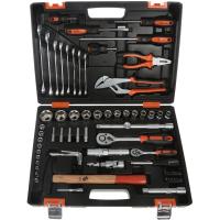 nabor vihr instrumentov 76 predmetov 73674 1