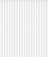 Oboi flizelinovye HomeColor My Forest HC71961-14 1,06x10m 1