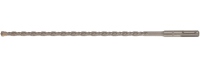 Bur po betonu 40-8310