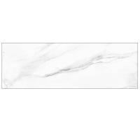 Plitka nastennaya Gracia Ceramica Marble matt white wall 1