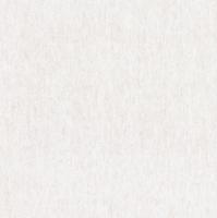 Oboi flizelinovye 1,06x10m Palitra PL72023-23