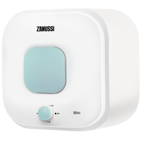 Vodonagrevatel Zanussi 15 Mini O Green 1