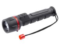 Fonar ERA svetodiodnyj 3LED S0033735 1