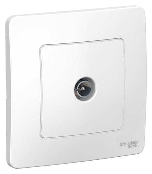 schneider 2