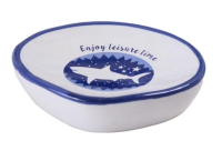 Mylnica AkvaLiniya Ocean CE2374AA-SD