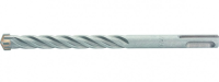 Matrix Bur 70652 1