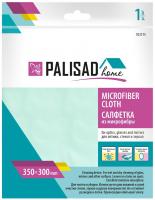 PALISAD 923115