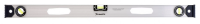 Uroven MATRIX Rels, 800mm 3 glazka (1povorot)