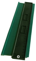 Shablon dlya pereneseniya konturov 1