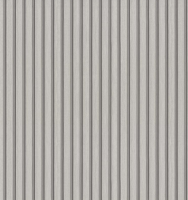 Oboi HomeColor My Forest HC71961-44 1,06x10m 1