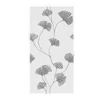 Vstavka Creto Mono Terreneza 1