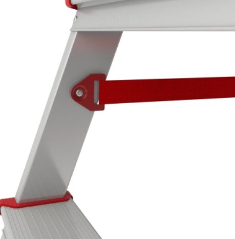 Stremyanka Novaya vysota 6 stupenej 3110106 5