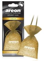 areon