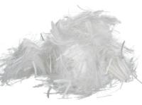 Fibra (polipropilen) 12mm 1kg 1