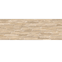 Plitka nastennaya Emigres Aranza Rev. Laja XL Beige 1