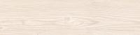 98739c89_901f_473a_8eed_137d6549a66f_0a3ff56d_15a3_11ee_b087_48df37e4f8cb.resize1