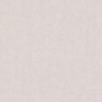 Oboi A.S. Création Birds 38223-3