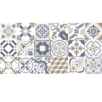 Plitka nastennaya New Trend Artwood Pattern 1