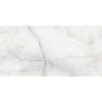 b6f15296-a06c-11ed-8148-00155d5d5700