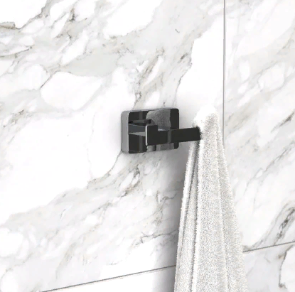 Kryuchok dvojnoj Fora Style ST053 2