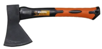 Topor Vihr fiberglassovoe toporishche 732
