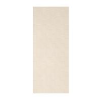 Creto Effetto Mosaico Beige 1