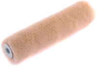 Mini-rolik dlya raboty s lakami SIBRTEH