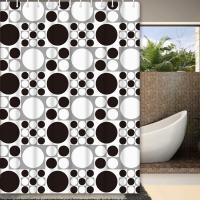 Shtora FRAP cherno-belyj 1