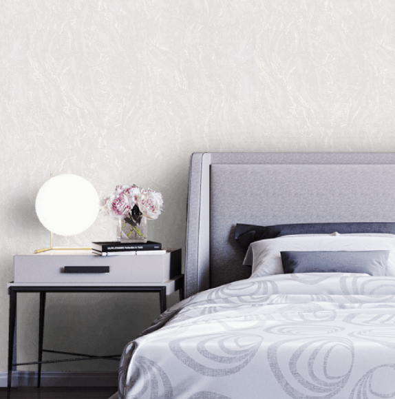 Oboi PROTECT-AMULET HomeColor 2