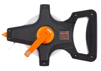 Ruletka geodezicheskaya 20m h 12,5mm Sparta 1