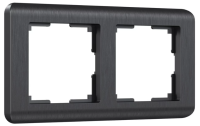 WERKEL 1