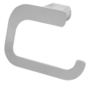 Bumagoderzhatel' bez kryshki