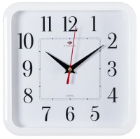 Chasy nastennye Klassika 1