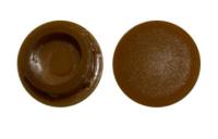 Zaglushki pod konfirmat dub (30sht) 31751-2