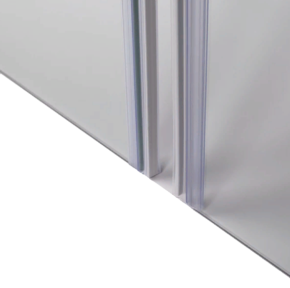 Uplotniteli dlya dushevoj kabiny magnitnye 2