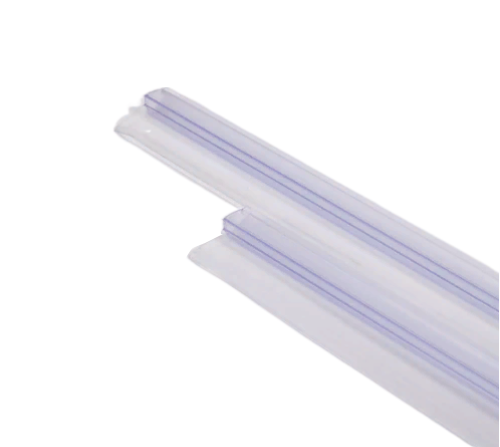 Uplotniteli dlya dushevoj kabiny C-obraznye 2