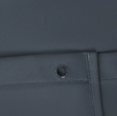 Shtora dlya vannoj 3