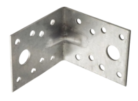 Krepezhnyj ugolok usilennyj 70x70x55 0413034-fotor-bg-remover-20240119101423