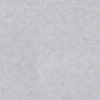 Oboi VOG Collection David 1