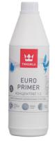 Gruntovka EVRO PRAJMER akrilovaya (koncentrat) 0,9 l TIKKURILA 40470