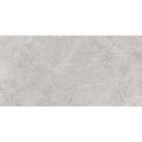 b6f15296-a06c-11ed-8148-00155d5d5700