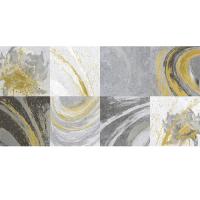 Dekor-1 Laparet Java seryj 1