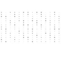 Dekor Laparet Tabu Discrete belyj 30h60 1