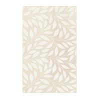 Plitka nastennaya Creto Liana Smell bezhevyj 1