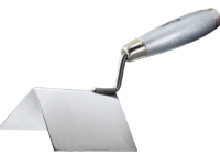 Masterok dlya vneshnih uglov 80h60h60mm MATRIX 86312