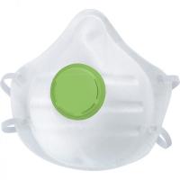 Respirator SIBRTEH s klapanom vydoha 892507