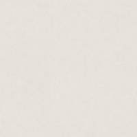 Oboi VOG Collection David 1