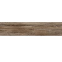 Exotic Wood 1