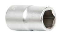 Golovka 6-grannaya, MATRIX CrV 14mm -photoaidcom--photoaid-remove-background