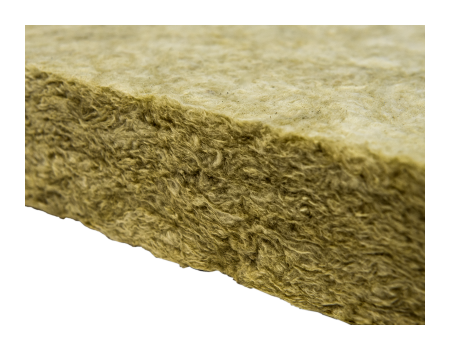 Uteplitel TekhnoNikol Ekstra  8,64m2 (roklajt) 014955 3